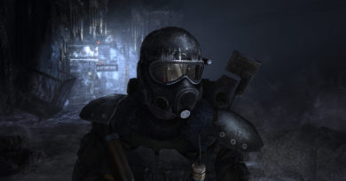 metro 2033 steam