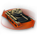 poradnik World of Tanks