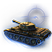 poradnik World of Tanks