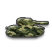 poradnik World of Tanks