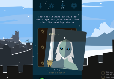 reigns game of thrones