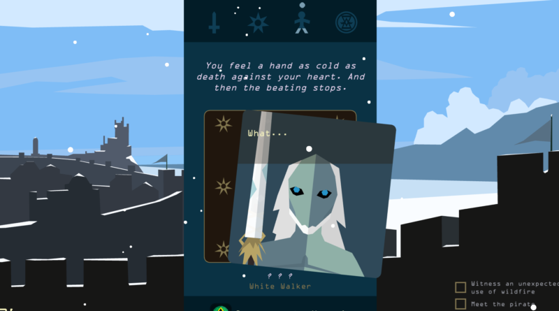 reigns game of thrones