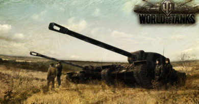 poradnik world of tanks