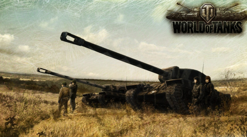 poradnik world of tanks