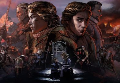 Wojna Krwi: Wiedźmińskie Opowieści – recenzja [PC]