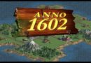 anno 1602 za darmo