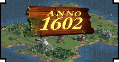 anno 1602 za darmo