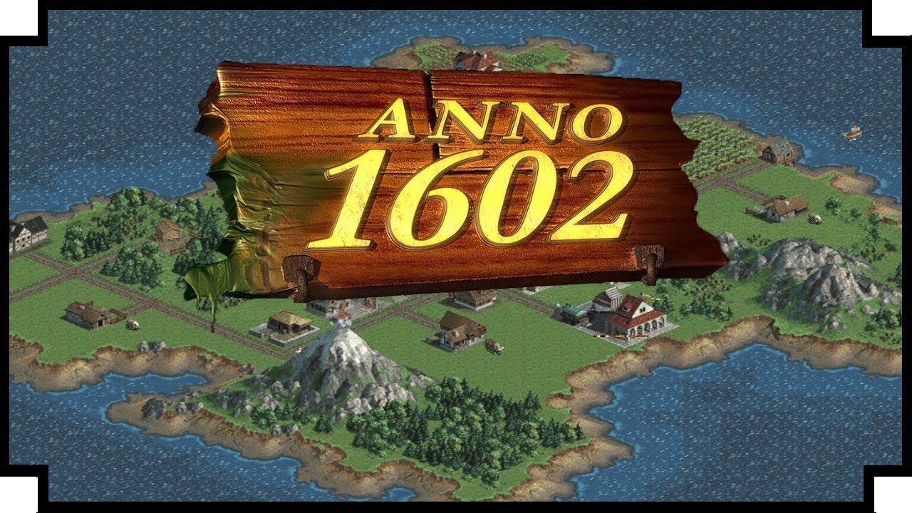 anno 1602 game tips anno 1602 game tips