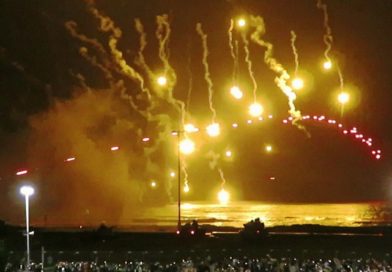 Branża gier upada? Podsumowanie roku 2018