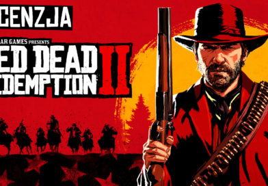 Red Dead Redemption 2 najlepszą grą ostatnich lat – recenzja [PS4]