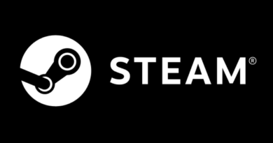 wyprzedaż Steam