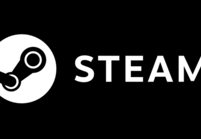 wyprzedaż Steam