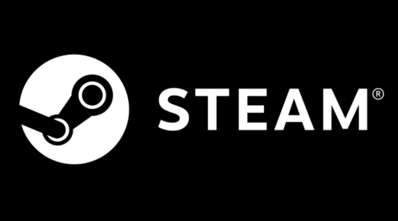 wyprzedaż Steam