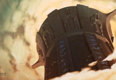 Najlepsze RPG ostatnich lat