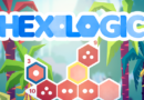 Hexologic banner