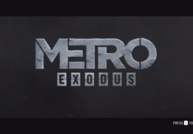 Metro Exodus – solidna gra z wybitnym klimatem! – recenzja [PC]