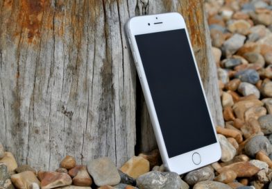 7 gier, które miło byłoby zobaczyć na ekranach naszych smartfonów