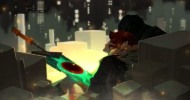 Transistor