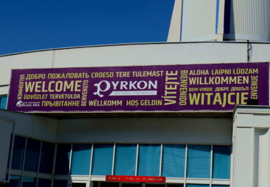 Było po prostu ok – Pyrkon 2019 – Tester Konwentów