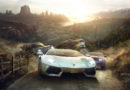 The Crew 2