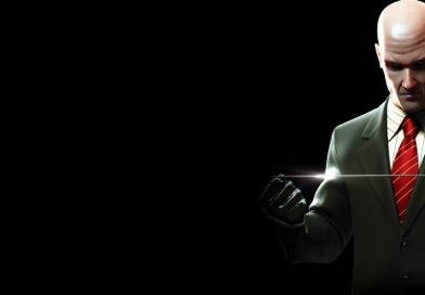 Hitman: Krwawa Forsa. Ostatni dobry Hitman – recenzja po latach [PC][wideo]