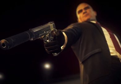 Hitman: Absolution – recenzja po latach [PC]