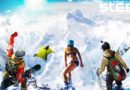 steep za darmo