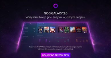 gog galaxy 2.0