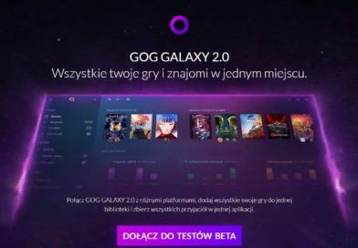 gog galaxy 2.0