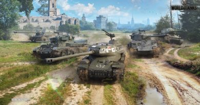 jak działają wojny klanów - poradnik world of tanks