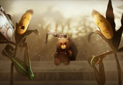 Chore fantazje graczy oraz najpopularniejsze gry, które je spełniają