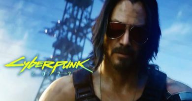 cyberpunk 2077 za darmo