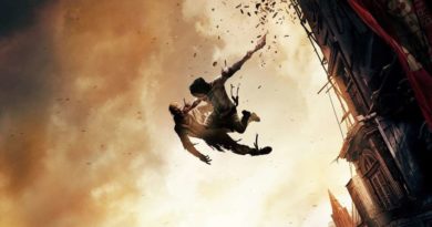 dying light 2 premiera