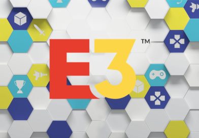 e3