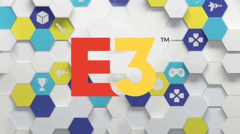 e3