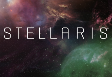 Jak Stellaris radzi sobie po latach? Historia wspaniałej gry w pigułce