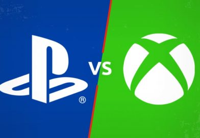 Jak będzie wyglądać kolejna generacja konsol? Spojrzenie na PS5 i Xbox Scarlett