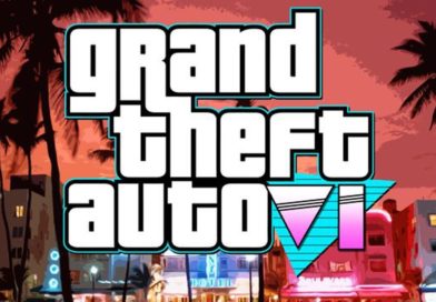 GTA VI wróci do Vice City?