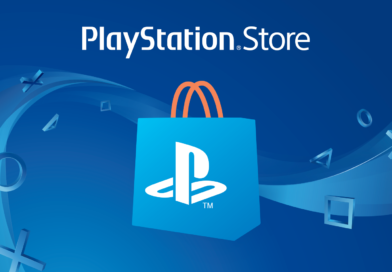 PlayStation Store zablokowany w Chinach! Co jest przyczyną?