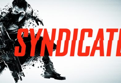 Syndicate