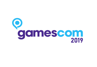 Gamescom-2019
