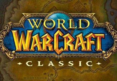 Premiera World of Warcraft Classic – Kolejki do questów, przepełnione serwery oraz milionowa oglądalność