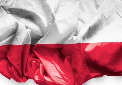 Jak zostać tłumaczem gier – czyli o patriotyzmie słów kilka