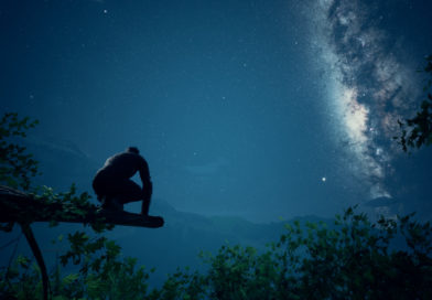 Ancestors: The Humankind Odyssey – najlepszy survival od 10 mln lat! – recenzja [PC] [wideo]