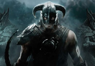 Gothic kontra The Elder Scrolls – walka w końcu się zakończyła [wideo]