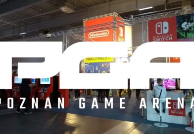 Najlepsze gry indie na PGA 2019 #1