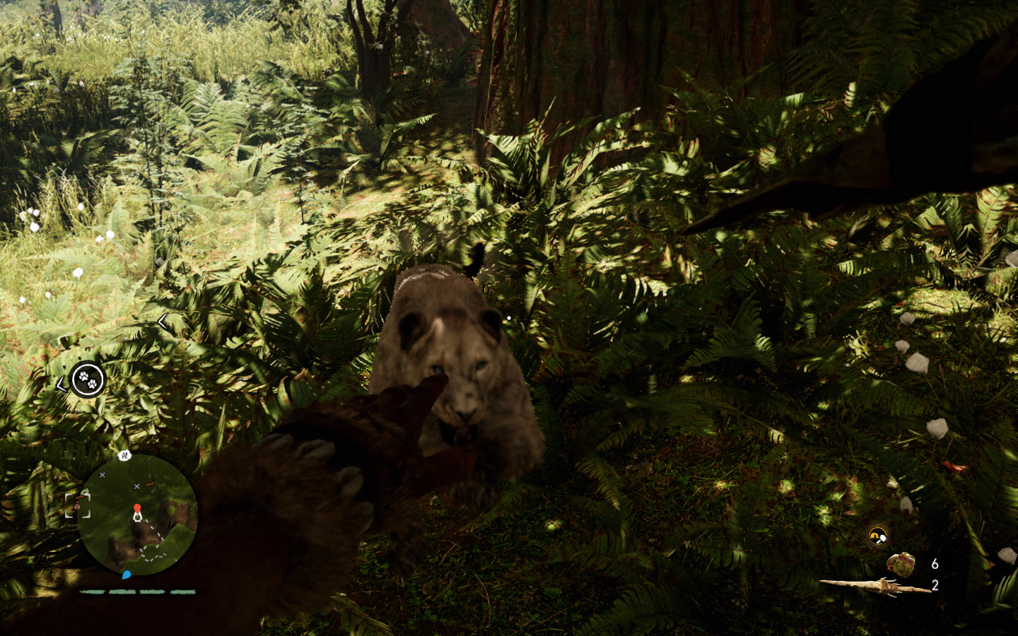 far cry primal recenzja