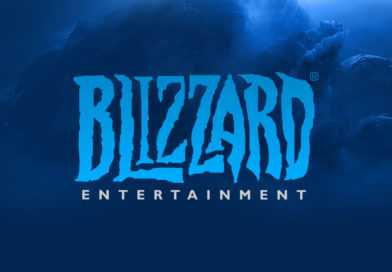 Blizzard zapowiada Diablo IV, Overwatch 2 i nowe World of Warcraft