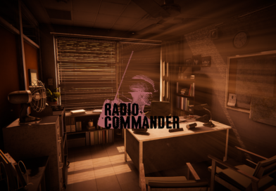 Najlepsze gry indie na PGA 2019 #3