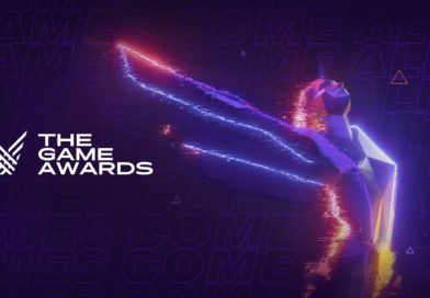 The Game Awards 2019 – najważniejsze informacje o zwycięzcach i kilka ciekawostek